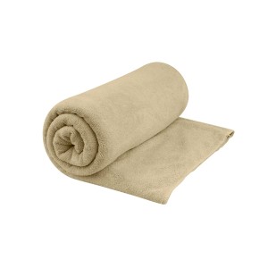 حوله سفری تک سی تو سامیت مدل Tek Towel