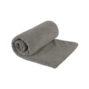 sea to summit Tek Towel