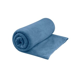 سی تو سامیت Tek Towel