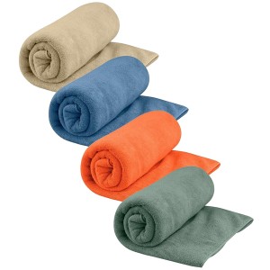 Tek Towel