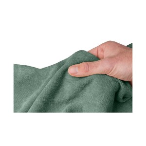 حوله سفری تک سی تو سامیت مدل Tek Towel