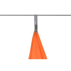 سی تو سامیت Pocket Towel