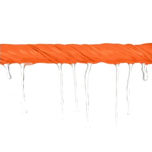 Sea To Summit Pocket Towel