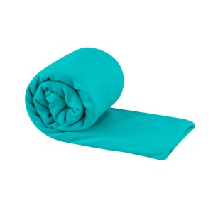 حوله سفری
