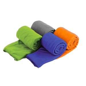 Sea To Summit Pocket Towel