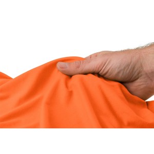 سی تو سامیت Pocket Towel