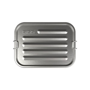 ظرف غذا سیگ مدل GEMSTONE FOOD BOX گنجایش 1.1 لیتر