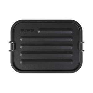 ظرف غذا سیگ مدل GEMSTONE FOOD BOX گنجایش 1.1 لیتر