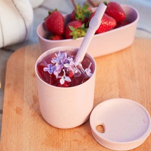 نی لایت مای فایر مدل ReStraw