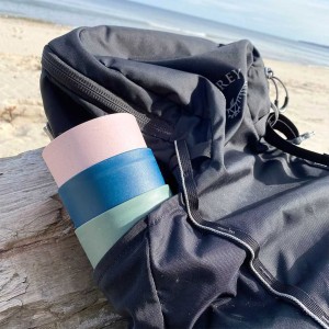 لیوان لایت مای فایر مدل MyCup'n Lid short cup ظرفیت 250 میلی لیتر