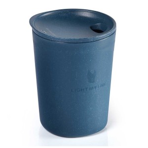 لیوان لایت مای فایر مدل  MyCup´n Lid Original ظرفیت 360 میلی لیتر