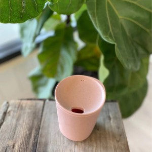 لیوان لایت مای فایر مدل  MyCup´n Lid Original ظرفیت 360 میلی لیتر
