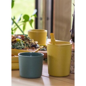 لیوان لایت مای فایر مدل  MyCup´n Lid Original ظرفیت 360 میلی لیتر