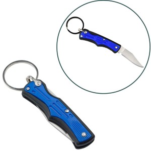 جاکلیدی مانکیز مدل Folding Knife III