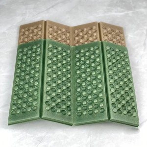 زیرنشیمن آکاردئونی نیچرهایک مدل NH20PJ025
