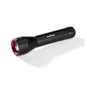 چراغ قوه نیچرهایک مدل Senter Waterproof کد NH20ZM010