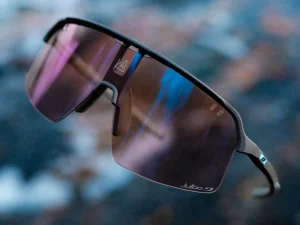معرفی لنز های عینک های جولبو JULBO