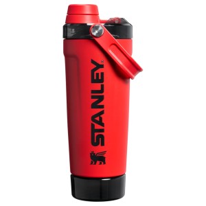 شیکر اورجینال استنلی مدل Vitalize Shaker گنجایش 0.59 لیتر