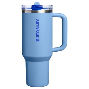 قمقمه استنلی اورجینال مدل Quencher ProTour Tumbler گنجایش 1.18 لیتر