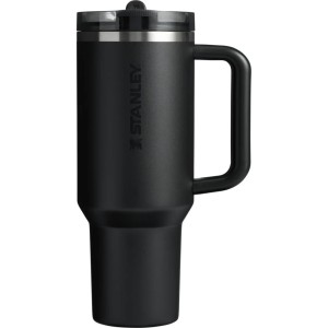 قمقمه استنلی اورجینال مدل Quencher ProTour Tumbler گنجایش 1.18 لیتر
