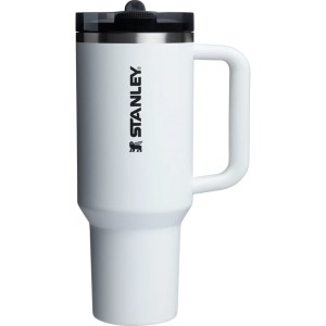 قمقمه استنلی اورجینال مدل Quencher ProTour Tumbler گنجایش 1.18 لیتر