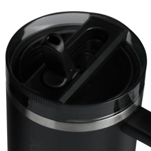 قمقمه استنلی اورجینال مدل Quencher ProTour Tumbler گنجایش 1.18 لیتر