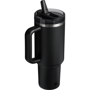 قمقمه استنلی اورجینال مدل Quencher ProTour Tumbler گنجایش 1.18 لیتر