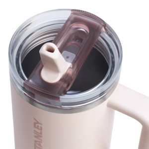 قمقمه استنلی اورجینال مدل Quencher ProTour Tumbler گنجایش 1.18 لیتر