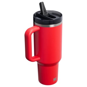 قمقمه استنلی اورجینال مدل Quencher ProTour Tumbler گنجایش 1.18 لیتر