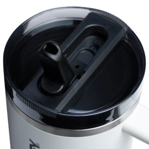 قمقمه استنلی اورجینال مدل Quencher ProTour Tumbler گنجایش 1.18 لیتر