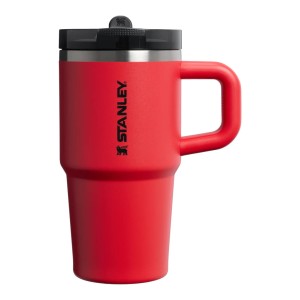 قمقمه استنلی اورجینال مدل Quencher ProTour Tumbler گنجایش 0.59 لیتر