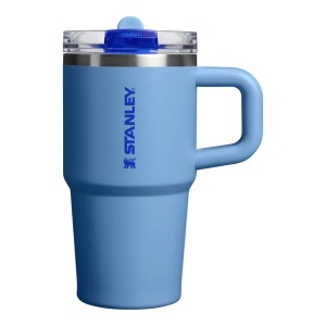 قمقمه استنلی اورجینال مدل Quencher ProTour Tumbler گنجایش 0.59 لیتر