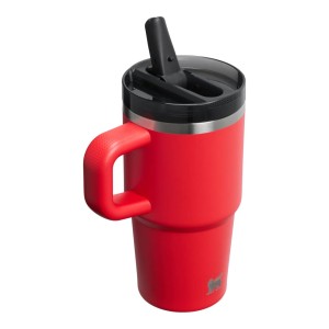 قمقمه استنلی اورجینال مدل Quencher ProTour Tumbler گنجایش 0.59 لیتر