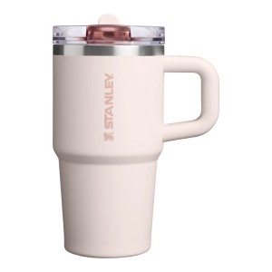 قمقمه استنلی اورجینال مدل Quencher ProTour Tumbler گنجایش 0.59 لیتر