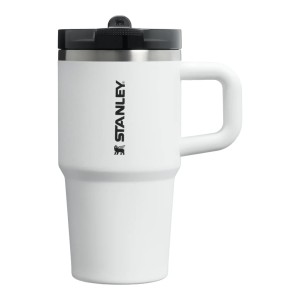 قمقمه استنلی اورجینال مدل Quencher ProTour Tumbler گنجایش 0.59 لیتر