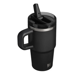 قمقمه استنلی اورجینال مدل Quencher ProTour Tumbler گنجایش 0.59 لیتر