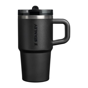 قمقمه استنلی اورجینال مدل Quencher ProTour Tumbler گنجایش 0.59 لیتر