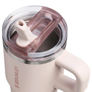 قمقمه استنلی اورجینال مدل Quencher ProTour Tumbler گنجایش 0.59 لیتر