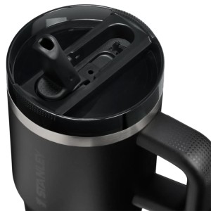 قمقمه استنلی اورجینال مدل Quencher ProTour Tumbler گنجایش 0.59 لیتر