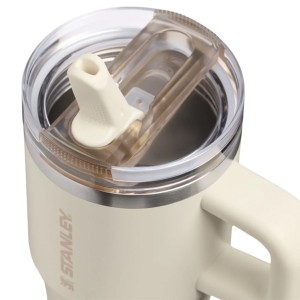 قمقمه استنلی اورجینال مدل Quencher ProTour Tumbler گنجایش 0.59 لیتر