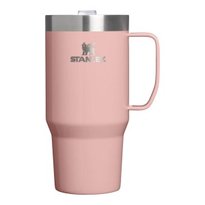 ماگ دسته دار اورجینال استنلی مدل Everyday Suburban Mug گنجایش 0.7 لیتر