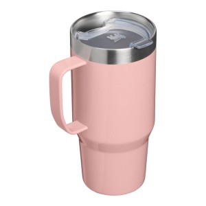ماگ دسته دار اورجینال استنلی مدل Everyday Suburban Mug گنجایش 0.7 لیتر