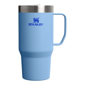 ماگ دسته دار اورجینال استنلی مدل Everyday Suburban Mug گنجایش 0.7 لیتر