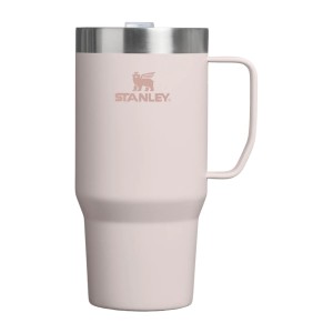 ماگ دسته دار اورجینال استنلی مدل Everyday Suburban Mug گنجایش 0.7 لیتر