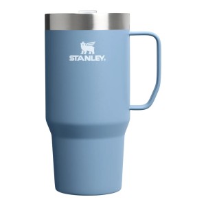 ماگ دسته دار اورجینال استنلی مدل Everyday Suburban Mug گنجایش 0.7 لیتر