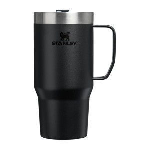 ماگ دسته دار اورجینال استنلی مدل Everyday Suburban Mug گنجایش 0.7 لیتر