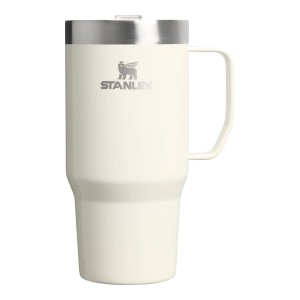 ماگ دسته دار اورجینال استنلی مدل Everyday Suburban Mug گنجایش 0.7 لیتر