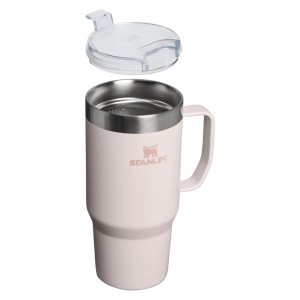 ماگ دسته دار اورجینال استنلی مدل Everyday Suburban Mug گنجایش 0.7 لیتر