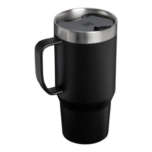 ماگ دسته دار اورجینال استنلی مدل Everyday Suburban Mug گنجایش 0.7 لیتر