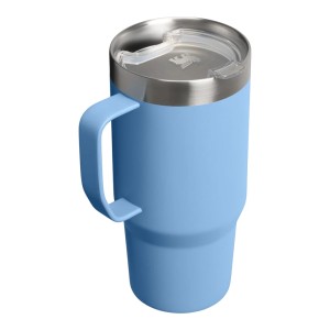 ماگ دسته دار اورجینال استنلی مدل Everyday Suburban Mug گنجایش 0.7 لیتر